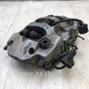 ФОТО Суппорт для Porsche Cayenne Type 958 (10-18) Киев