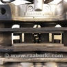 ФОТО Суппорт для Porsche Cayenne Type 958 (10-18) Киев