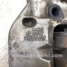 ФОТО Суппорт для Porsche Cayenne Type 958 (10-18) Киев