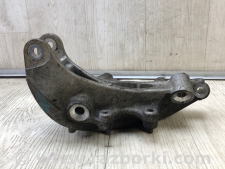 ФОТО Цапфа для Porsche Cayenne Type 958 (10-18) Киев