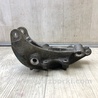 ФОТО Цапфа для Porsche Cayenne Type 958 (10-18) Киев