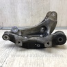 ФОТО Цапфа для Porsche Cayenne Type 958 (10-18) Киев