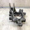 ФОТО Цапфа для Porsche Cayenne Type 958 (10-18) Киев
