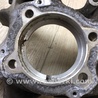 ФОТО Цапфа для Porsche Cayenne Type 958 (10-18) Киев