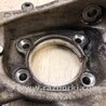 ФОТО Цапфа для Porsche Cayenne Type 958 (10-18) Киев