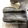 ФОТО Цапфа для Porsche Cayenne Type 958 (10-18) Киев