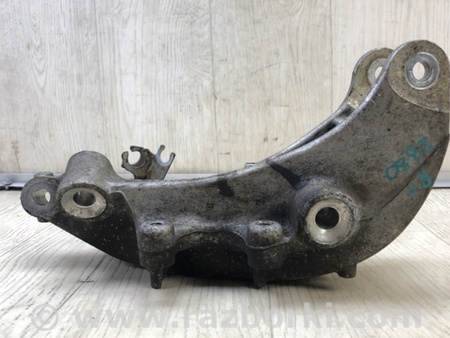 ФОТО Цапфа для Porsche Cayenne Type 958 (10-18) Киев