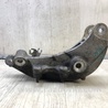 ФОТО Цапфа для Porsche Cayenne Type 958 (10-18) Киев