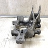 ФОТО Цапфа для Porsche Cayenne Type 958 (10-18) Киев