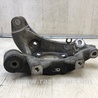ФОТО Цапфа для Porsche Cayenne Type 958 (10-18) Киев