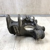 ФОТО Цапфа для Porsche Cayenne Type 958 (10-18) Киев