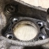 ФОТО Цапфа для Porsche Cayenne Type 958 (10-18) Киев