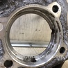 ФОТО Цапфа для Porsche Cayenne Type 958 (10-18) Киев