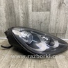 ФОТО Фара для Porsche Cayenne Type 958 (10-18) Киев