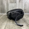 ФОТО Фара для Porsche Cayenne Type 958 (10-18) Киев