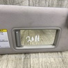 ФОТО Солнцезащитный козырёк для Lexus RX350/450 (09-15) Киев