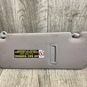 ФОТО Солнцезащитный козырёк для Lexus RX350/450 (09-15) Киев