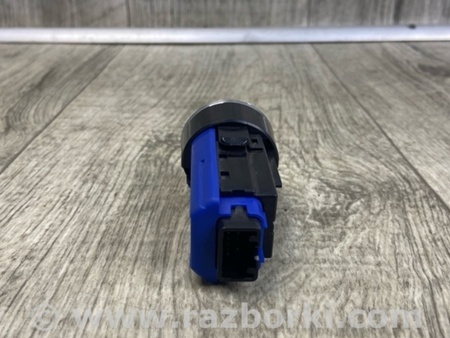 ФОТО Кнопка старт-стоп для Lexus RX350/450 (09-15) Киев