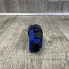 ФОТО Кнопка старт-стоп для Lexus RX350/450 (09-15) Киев