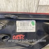 ФОТО Катафот левый для Porsche Cayenne Type 958 (10-18) Киев
