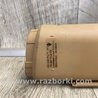 ФОТО Шторка багажника для Porsche Cayenne Type 958 (10-18) Киев