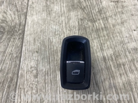 ФОТО Кнопка стеклоподьемника для Porsche Cayenne Type 958 (10-18) Киев