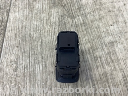 ФОТО Кнопка стеклоподьемника для Porsche Cayenne Type 958 (10-18) Киев