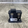 ФОТО Кнопка стеклоподьемника для Porsche Cayenne Type 958 (10-18) Киев