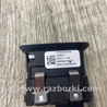 ФОТО Кнопка стеклоподьемника для Porsche Cayenne Type 958 (10-18) Киев