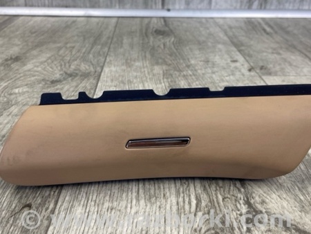 ФОТО Пепельница для Porsche Cayenne Type 958 (10-18) Киев