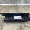 ФОТО Пепельница для Porsche Cayenne Type 958 (10-18) Киев