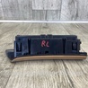 ФОТО Пепельница для Porsche Cayenne Type 958 (10-18) Киев