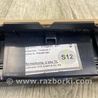ФОТО Пепельница для Porsche Cayenne Type 958 (10-18) Киев