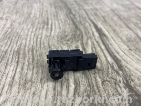 ФОТО Подсветка двери для Porsche Cayenne Type 958 (10-18) Киев