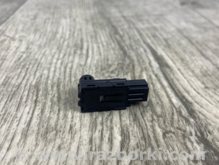 ФОТО Подсветка двери для Porsche Cayenne Type 958 (10-18) Киев