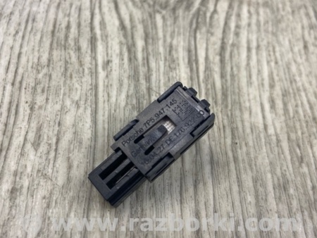ФОТО Подсветка двери для Porsche Cayenne Type 958 (10-18) Киев