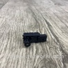 Подсветка двери Porsche Cayenne Type 958 (10-18)