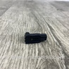 ФОТО Подсветка двери для Porsche Cayenne Type 958 (10-18) Киев