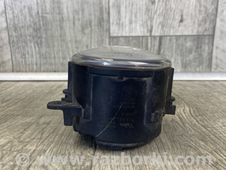 ФОТО Противотуманная фара для Porsche Cayenne Type 958 (10-18) Киев