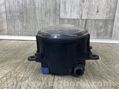 ФОТО Противотуманная фара для Porsche Cayenne Type 958 (10-18) Киев