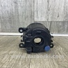 ФОТО Противотуманная фара для Porsche Cayenne Type 958 (10-18) Киев
