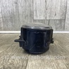 ФОТО Противотуманная фара для Porsche Cayenne Type 958 (10-18) Киев