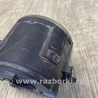ФОТО Противотуманная фара для Porsche Cayenne Type 958 (10-18) Киев