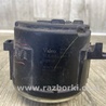 ФОТО Противотуманная фара для Porsche Cayenne Type 958 (10-18) Киев