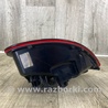 ФОТО Фонарь задний внутренний для Porsche Cayenne Type 958 (10-18) Киев