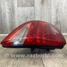 ФОТО Фонарь задний внутренний для Porsche Cayenne Type 958 (10-18) Киев