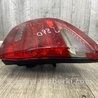 ФОТО Фонарь задний внутренний для Porsche Cayenne Type 958 (10-18) Киев