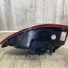 ФОТО Фонарь задний внутренний для Porsche Cayenne Type 958 (10-18) Киев