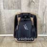 ФОТО Подлокотник для Porsche Cayenne Type 958 (10-18) Киев