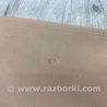 ФОТО Подлокотник для Porsche Cayenne Type 958 (10-18) Киев